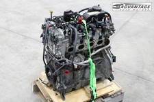 2014-2020 MERCEDES-BENZ CLA250