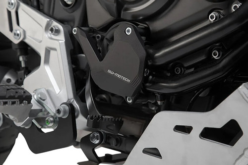 Motech protezione pompa - sw-motech,