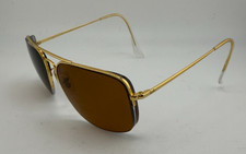 RAY-BAN MONTATURA OCCHIALI DA