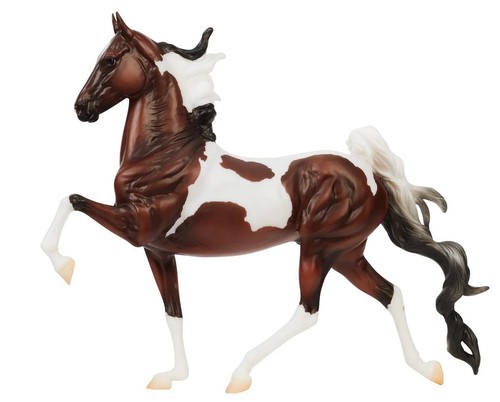 Breyer the ideal series - ideal, pinto