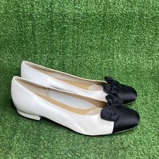 VANELI ALESYA Black White