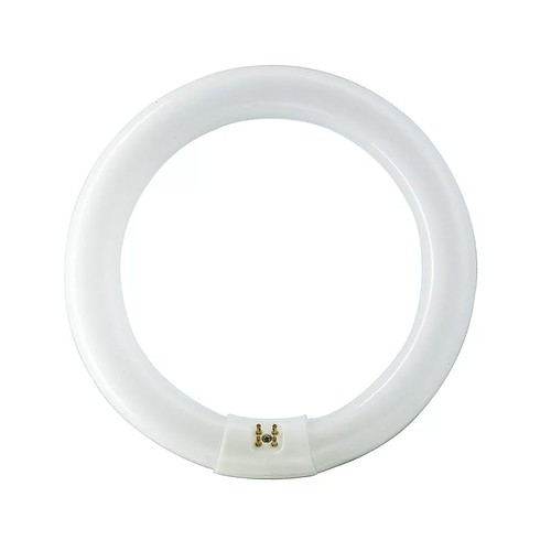 Philips master lampada - philips,