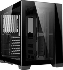 Custodia da gioco Lian Li O11