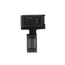 Flat sensore samsung galaxy - sensore,