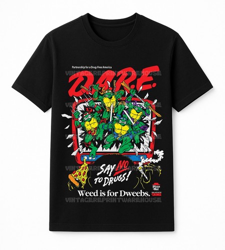 Tmnt t shirt - tmnt, t-shirt