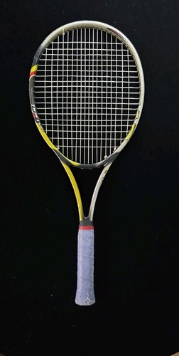 Ottima racchetta tennis - racchetta, da