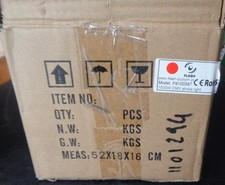 iPort LAUNCHPORT POWER SHUTTLE