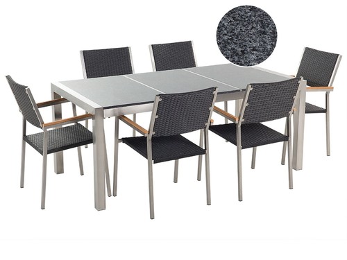 Posti set pranzo da - set,