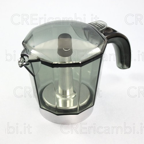 Caraffa tazze alicia - tazze,