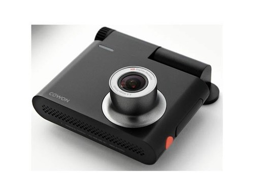 Cowon autocapsule ae1 - autocapsule,