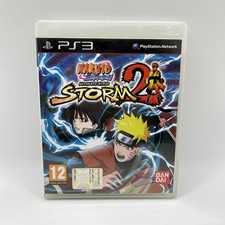 Naruto Shippuden Ultimate