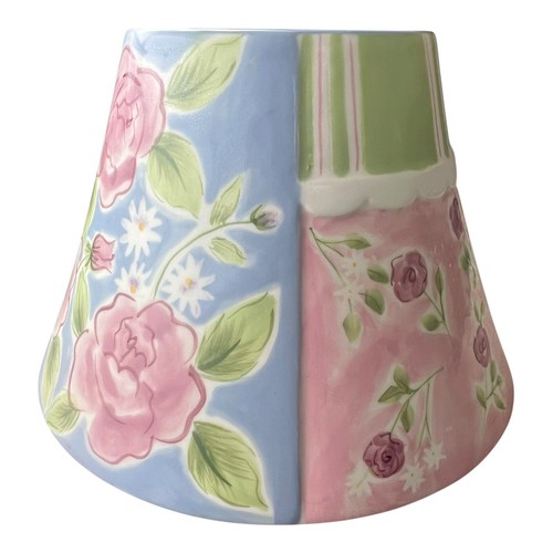 Yankee candle paralume lampada - yankee,