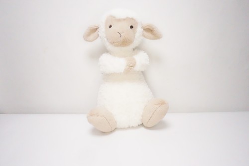Peluche jellycat huddles - jellycat,