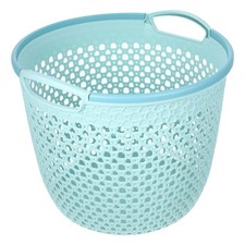  Cesta Biancheria Ceste Per