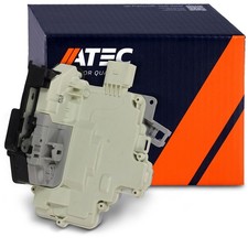 ATTUATORE SERRATURA PORTA ATEC