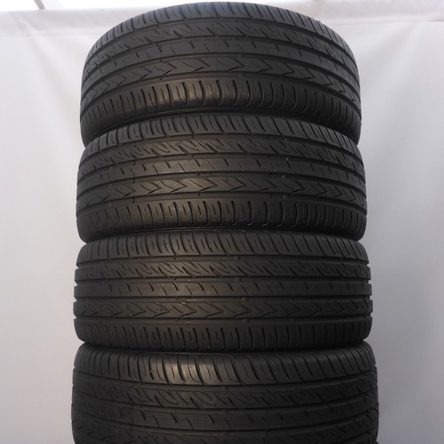 225 viking 55 r18 - viking, 225/55