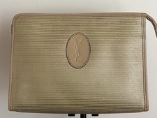 yves saint laurent Pochette