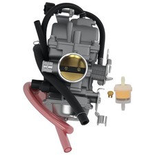 Carburateur for Kawasaki KLF