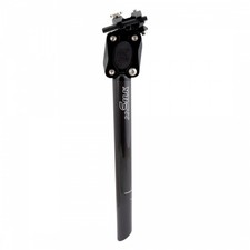 Cane creek eesilk suspension - creek, eesilk+