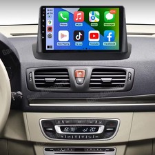 Autoradio android 14 - 64,