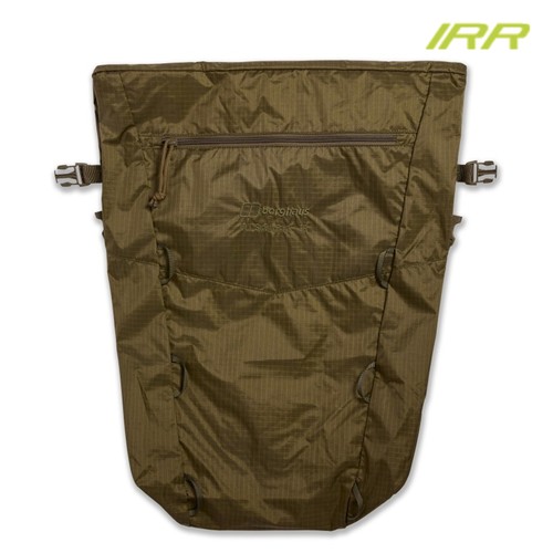Berghaus flt stash - ir, 24l