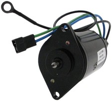 Johnson Evinrude
