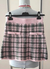 Gonna lana ZARA- Tg S - Skirt
