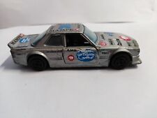 MERCEDES MAMPE 4165 BURAGO- vintage - scala 1:43