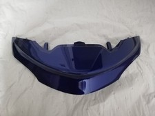 CARENA POSTERIORE COPRI