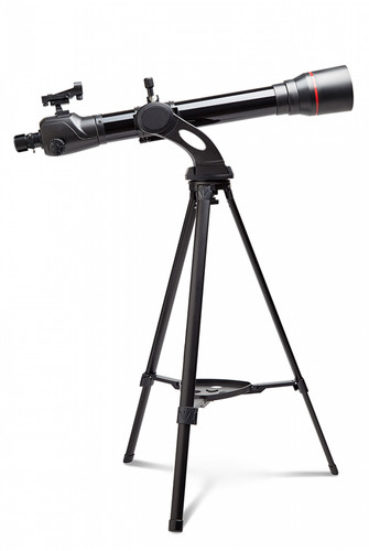 Telescopio konusnova konus - telescopio,