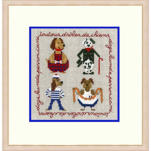 Bonheur des dames - bonheur,