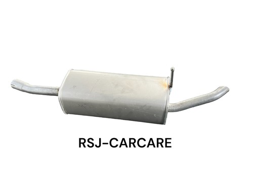 Exfd6386 scarico box - exfd6386,