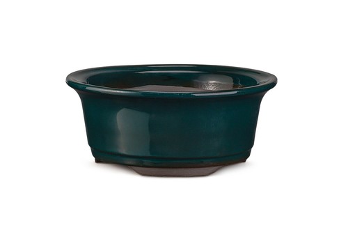 Certrè vaso per bonsai - certrè,