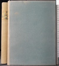 RACCOLTA RIVISTE SIPARIO - N 117-122, GENNAIO/GIUGNO - 1956