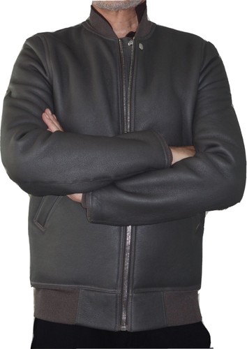 Rick owens nuovo con etichette - owens,