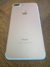 OEM Apple iPhone 7 plus
