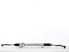 480014EH0A SCATOLA STERZO GUIDA RENAULT KADJAR 1.5 D 81KW 6M 5P (2017) RICAMBIO 