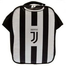 Juventus FC Kit Borsa Pranzo