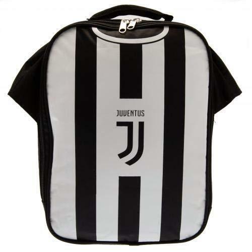 Juventus kit borsa pranzo - fc,