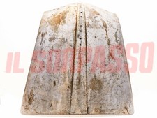  COFANO ANTERIORE VANO MOTORE FIAT 1400 A ORIGINALE