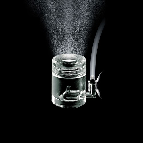 Ocorpo diffusore co2 - ocorpo,