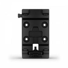 Garmin Montana 700 Series AMPS
