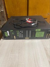 SONY SB-V1000 AV System Full