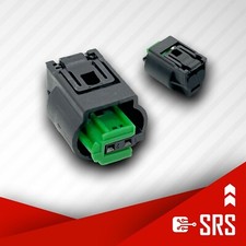 ✪ Per BMW Z4 E85 tappetino occupazione sedile simulatore sensore sedile SRS modulo airbag tester