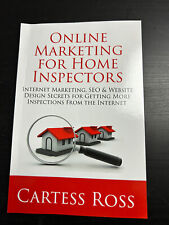 Online Marketing for Home