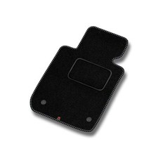 PR01-1 1pz Tappetino Velluto