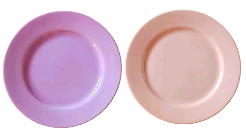 Taitu piatti da dolce - 2,