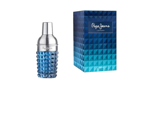Pepe jeans london - london, natural