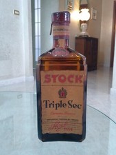 Stock Sigillo Monarchia Antico