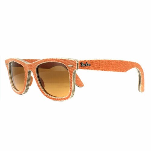 Ray ban 2140 - ray-ban, wayfarer